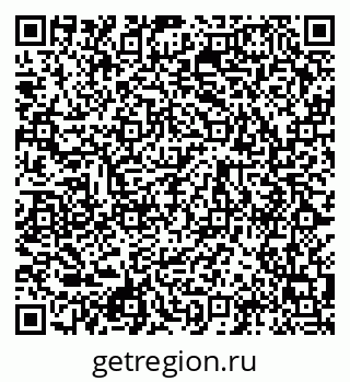 79120844051