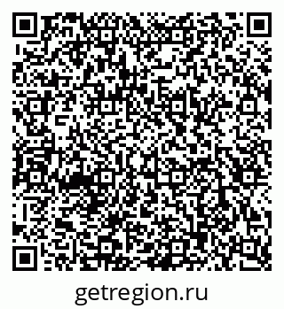 79120844052