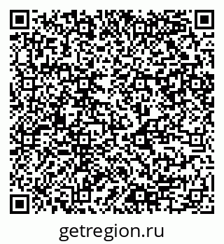 79120844054