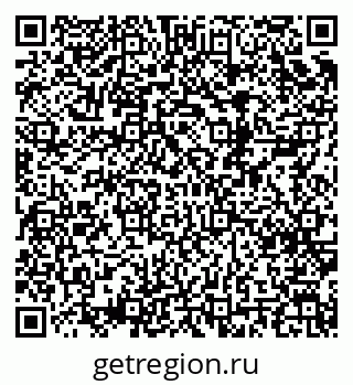 79120844056