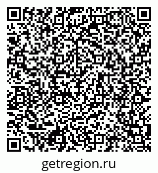 79120844058