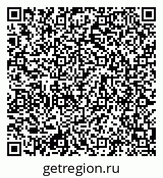 79120844059