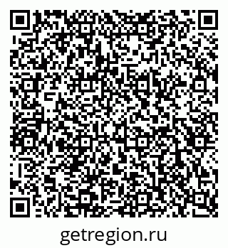79120844067