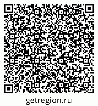 79120844068