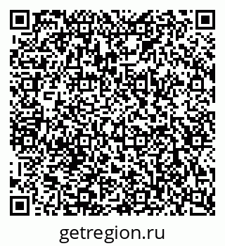 79120844073