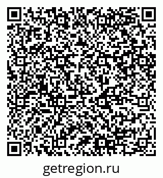 79120844074