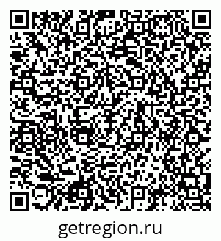 79120844075