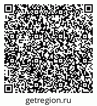 79120844076
