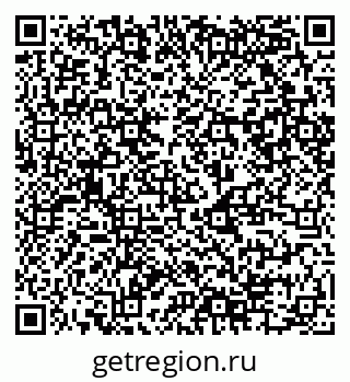 79120844077