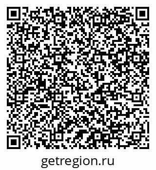 79120844078