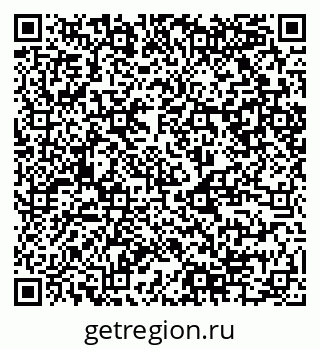 79120844079