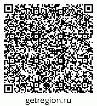 79120844080