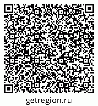 79120844081