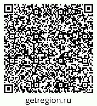 79120844083
