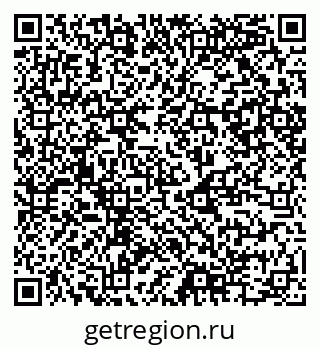 79120844087