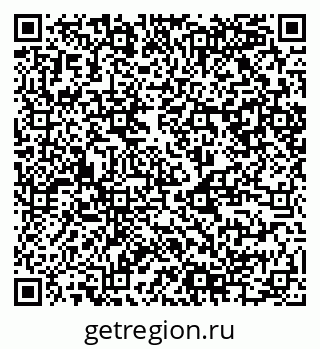 79120844088