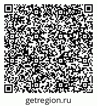79120844090