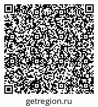 79120844091