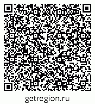 79120844092