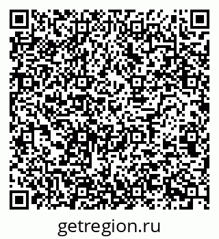 79120844094