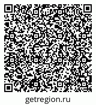79120844095