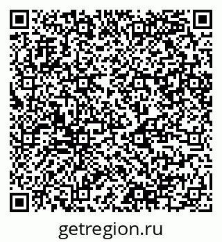 79120844098