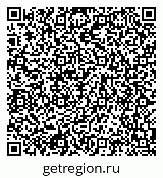 79120844101