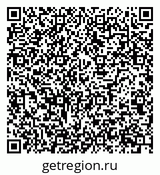 79120844102