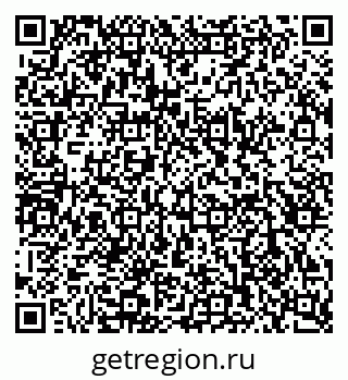 79120844103