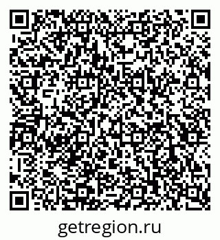 79120844104