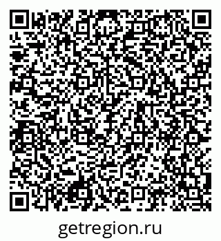 79120844105