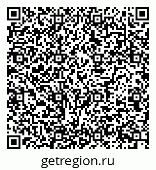 79120844107