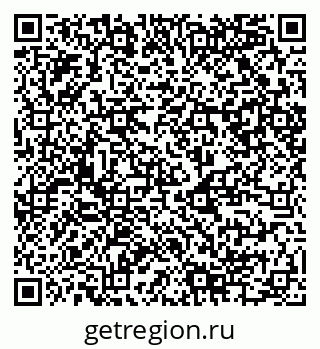 79120844108