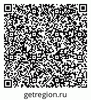 79120844109