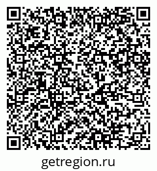 79120844111