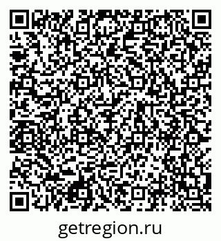 79120844112