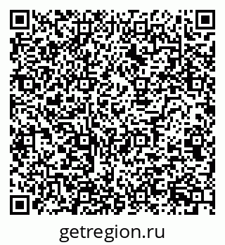 79120844113