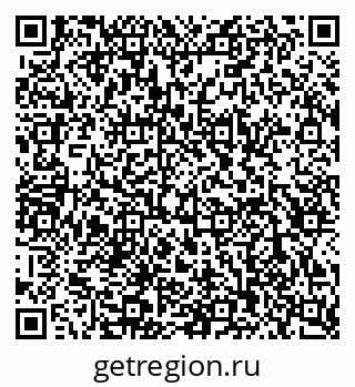 79120844114