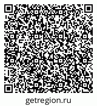 79120844115