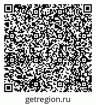 79120844116