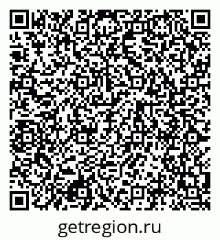 79120844119