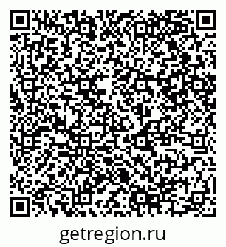 79120844122