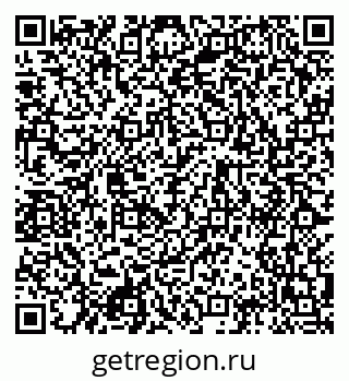 79120844123