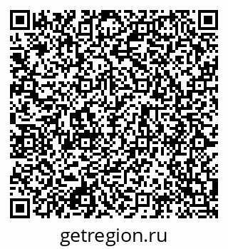79120844124