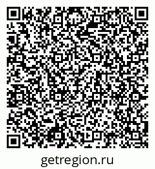79120844125