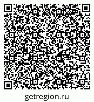 79120844126