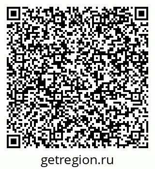 79120844127
