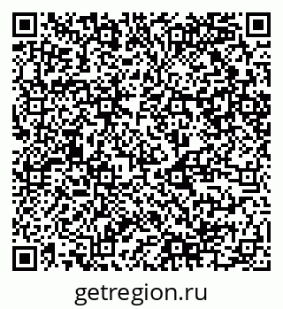 79120844128