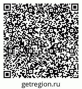 79120844129