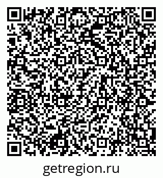 79120844132